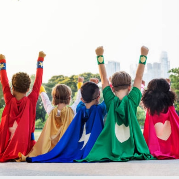 💥Kids Clothing Central💥 - Picture 8 of 9